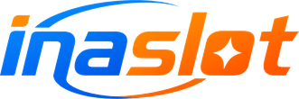 inaslot
