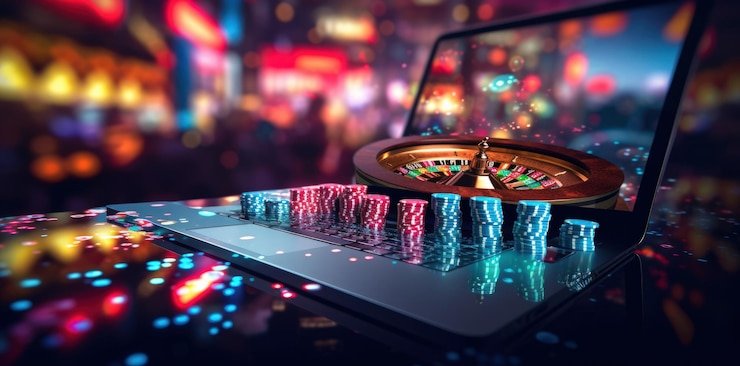 inaslot live casino tables and sports betting interface