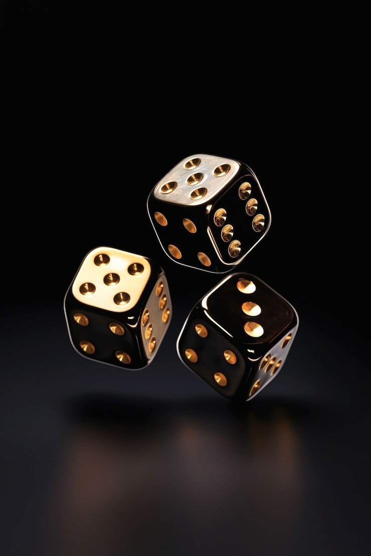 Fortune Ox live dealer table on inaslot platform showing multi-camera feed and betting interface