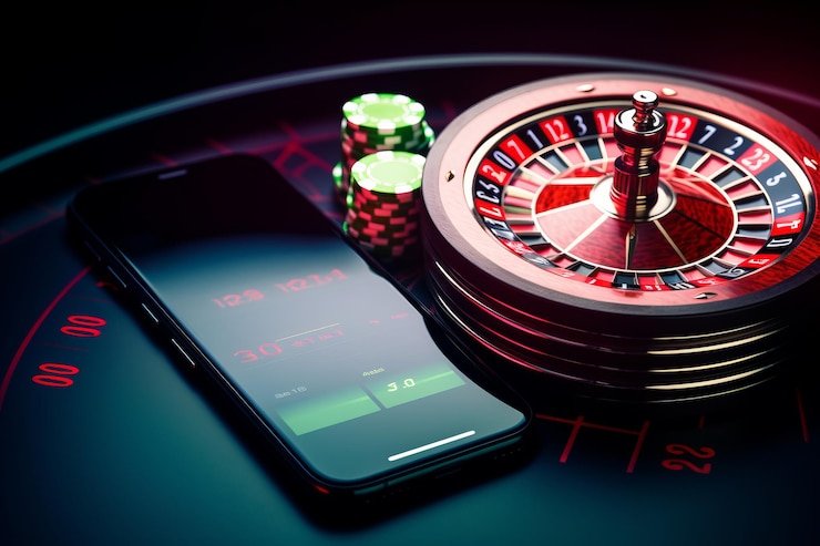 Habanero live dealer tables available on inaslot platform