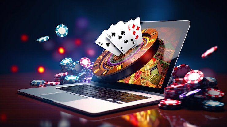 Fortune Ox Game