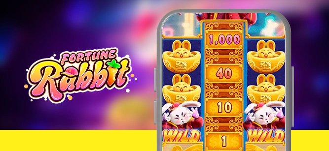 inaslot live roulette table interface with European wheel, betting layout, and player chat